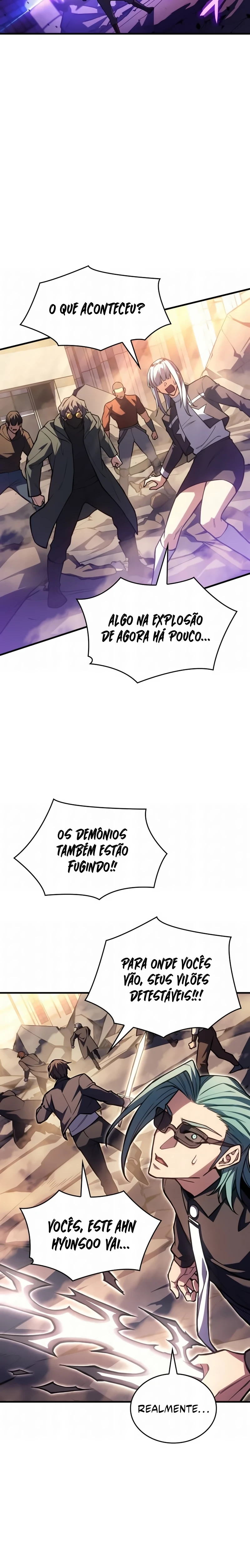 Página 10 do Capítulo 119