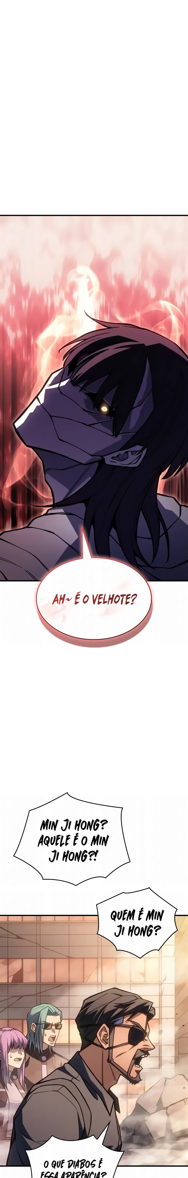 Página 17 do Capítulo 119