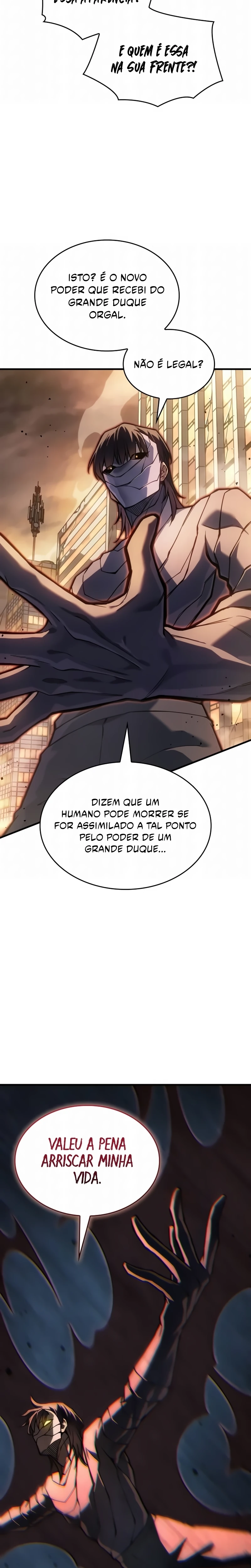 Página 18 do Capítulo 119
