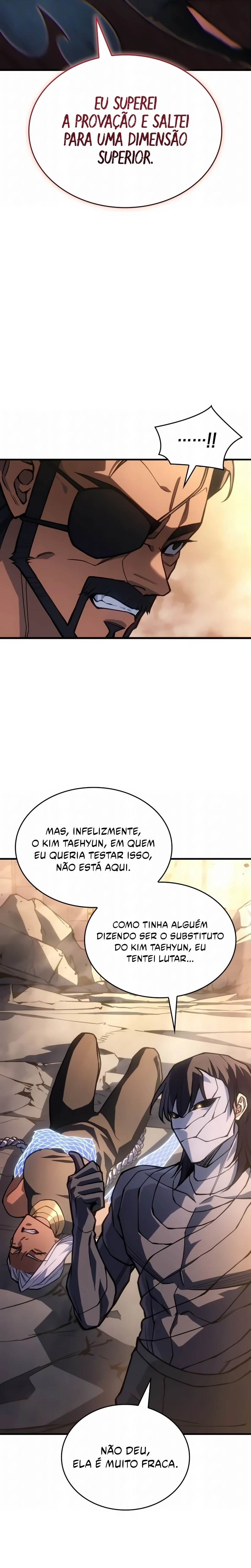 Página 19 do Capítulo 119