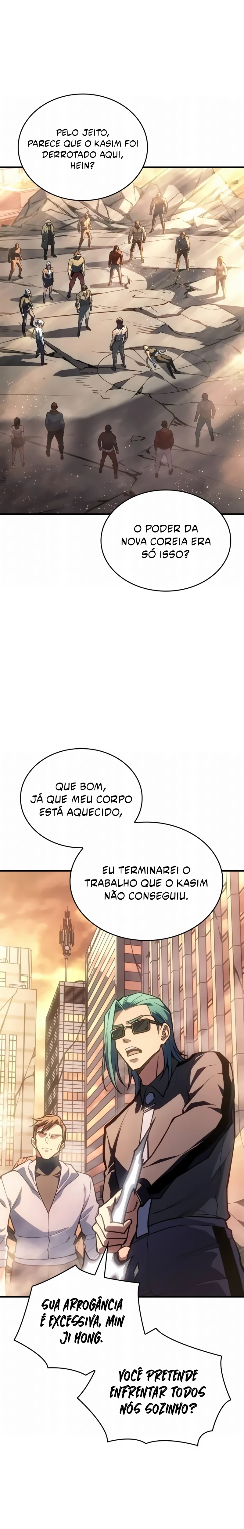 Página 20 do Capítulo 119