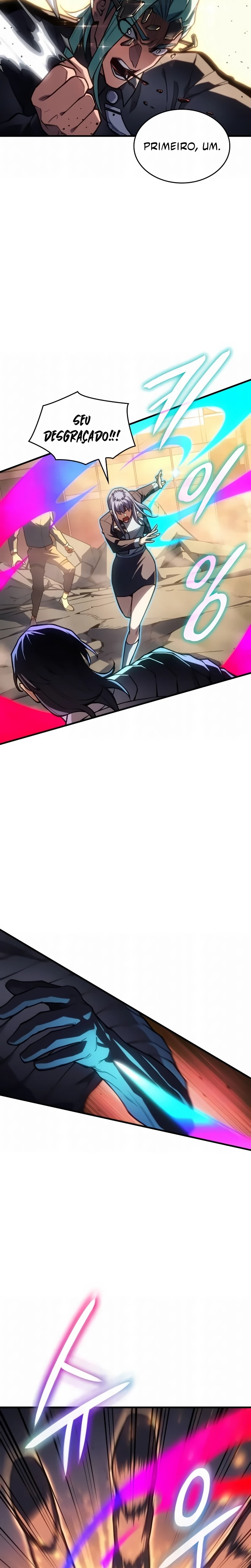 Página 23 do Capítulo 119