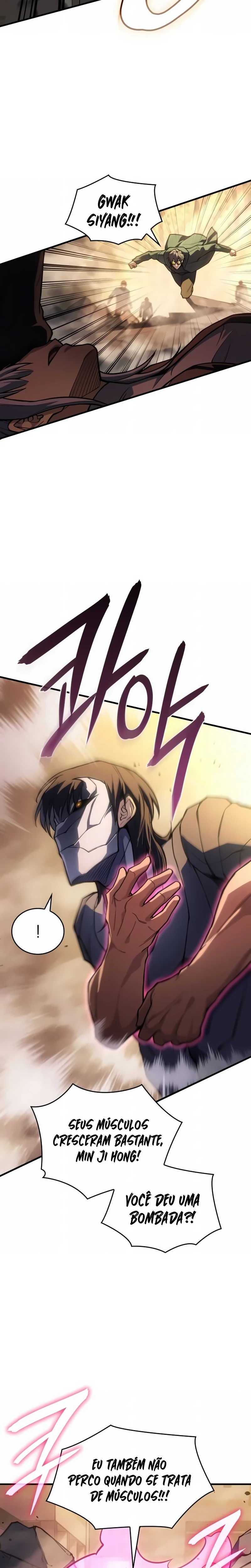 Página 25 do Capítulo 119