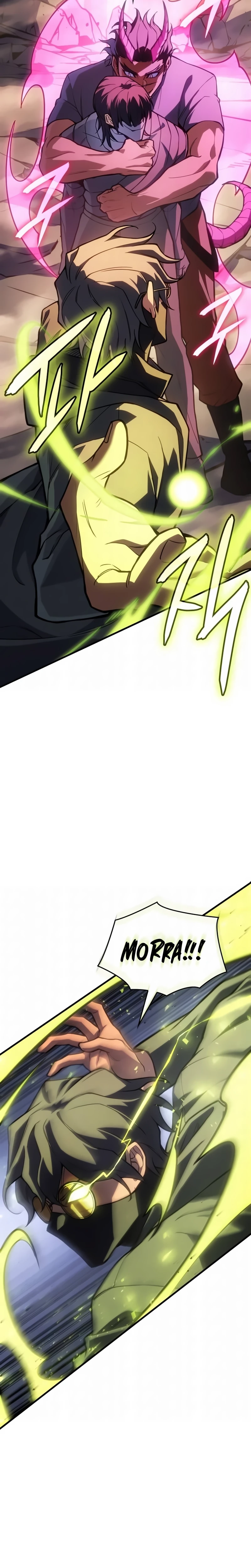 Página 26 do Capítulo 119