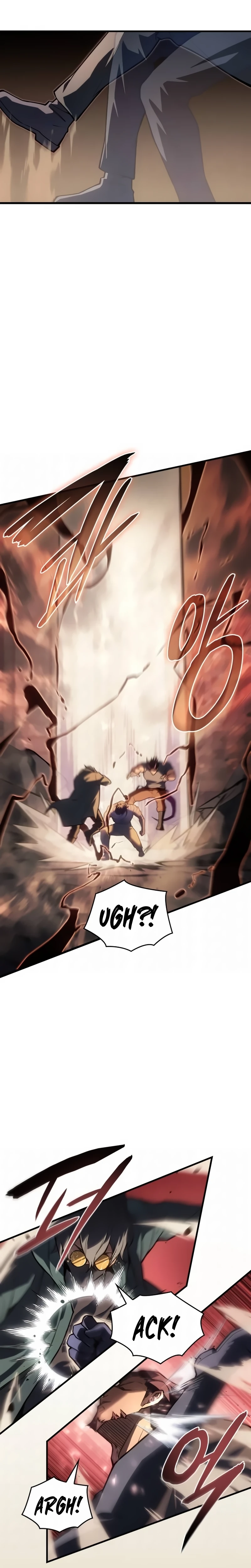 Página 27 do Capítulo 119