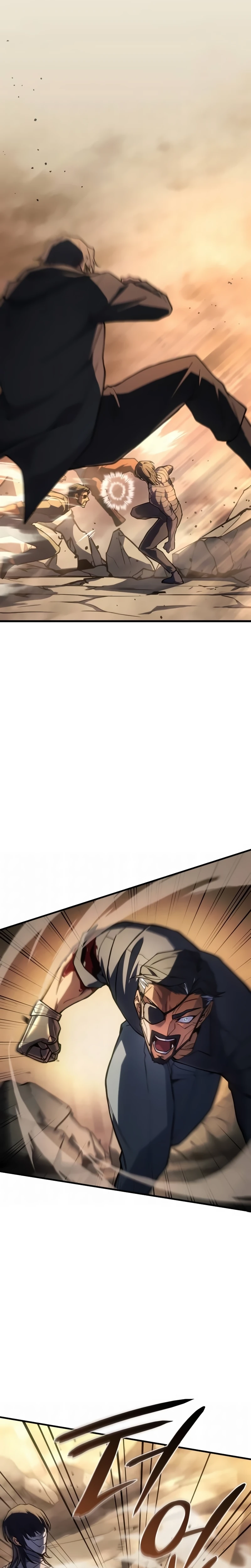 Página 28 do Capítulo 119