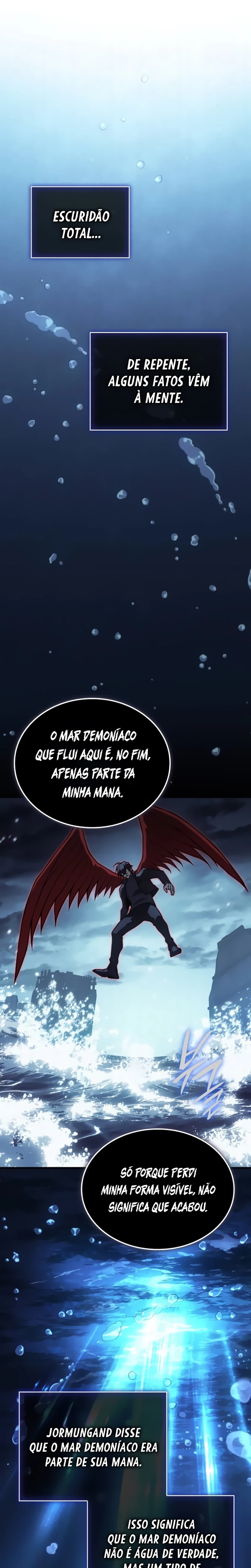 Página 1 do Capítulo 120
