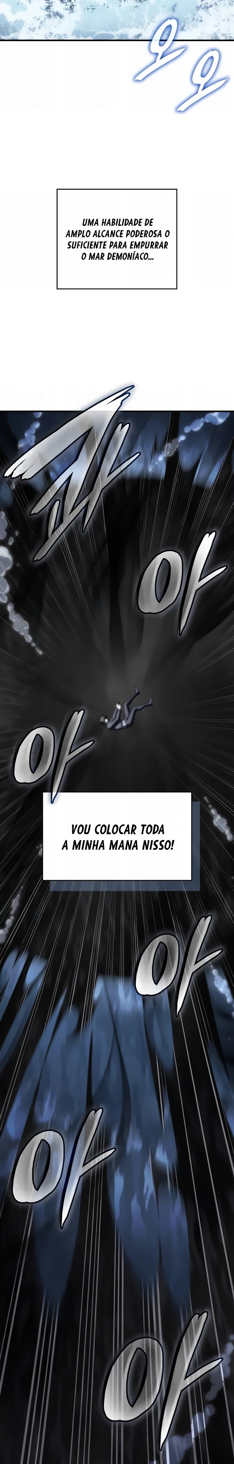 Página 4 do Capítulo 120