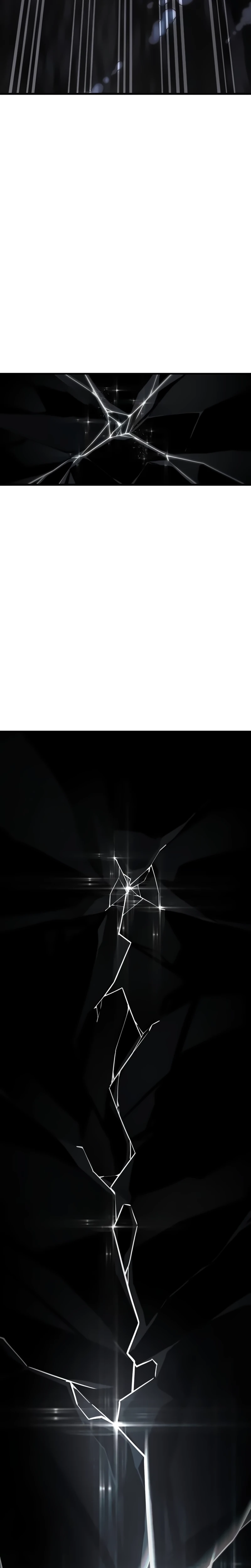 Página 5 do Capítulo 120