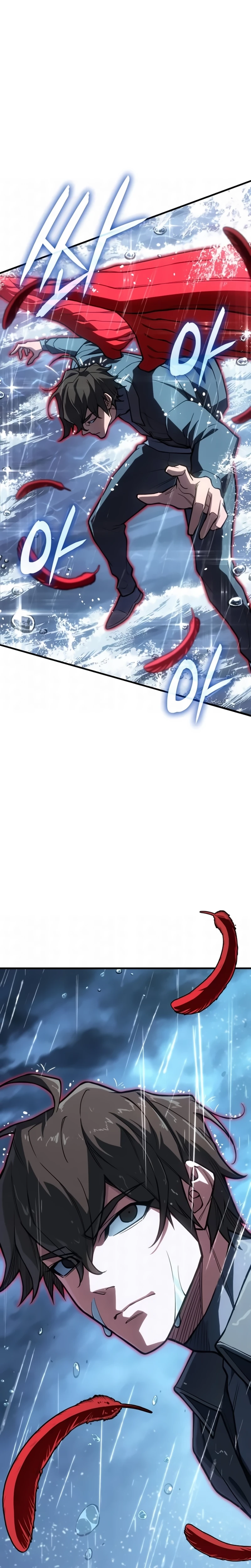 Página 7 do Capítulo 120