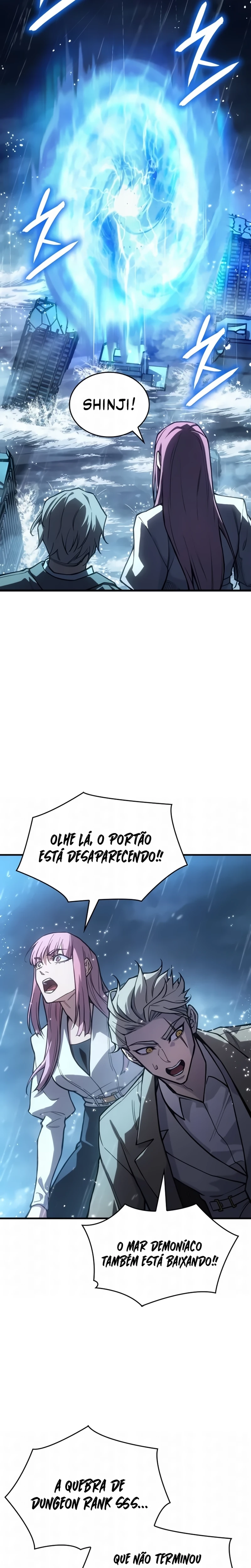 Página 9 do Capítulo 120