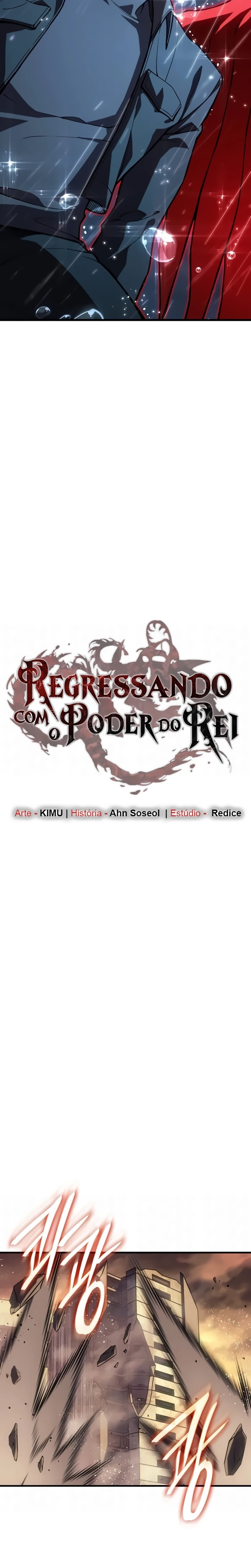 Página 11 do Capítulo 120