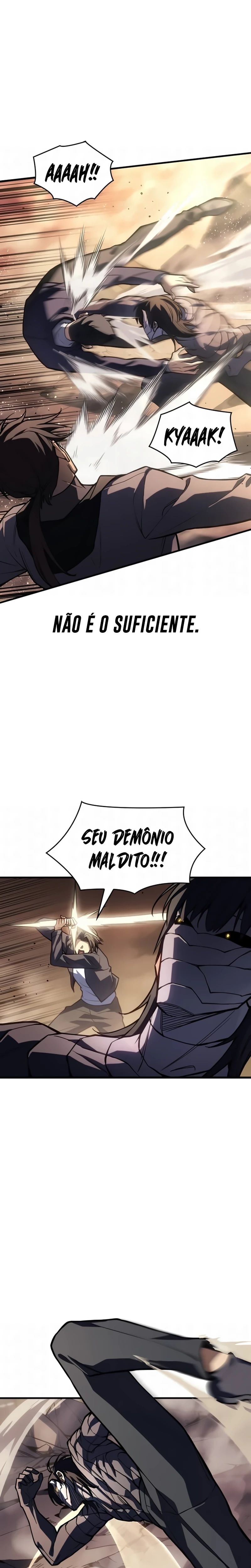 Página 12 do Capítulo 120
