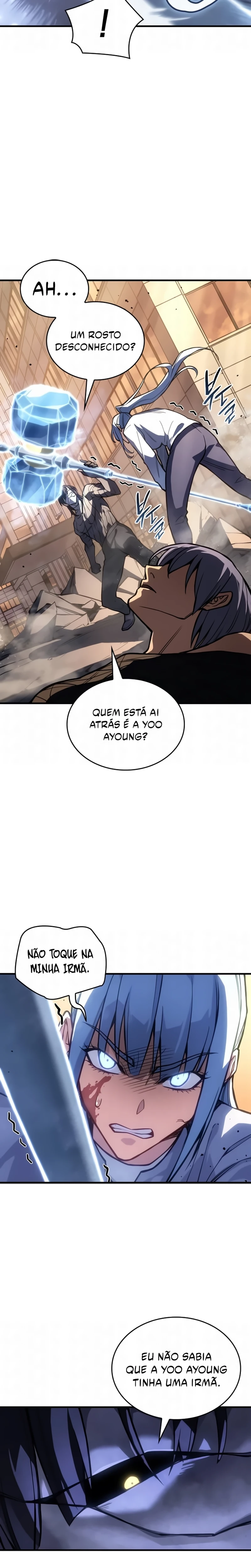 Página 15 do Capítulo 120