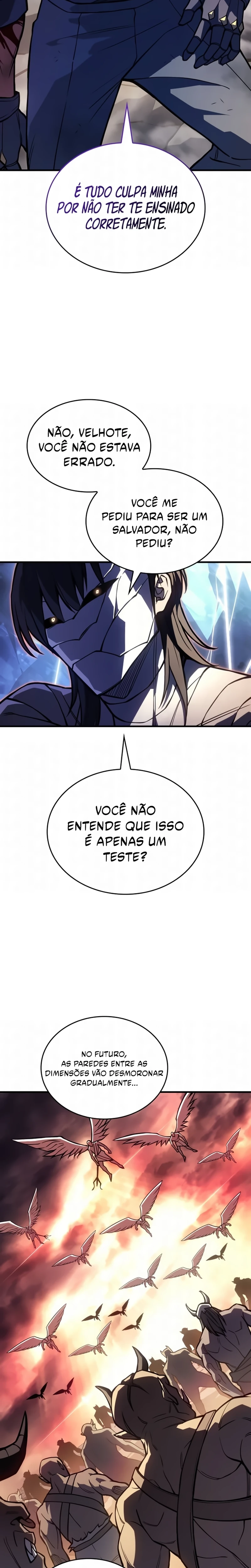 Página 21 do Capítulo 120