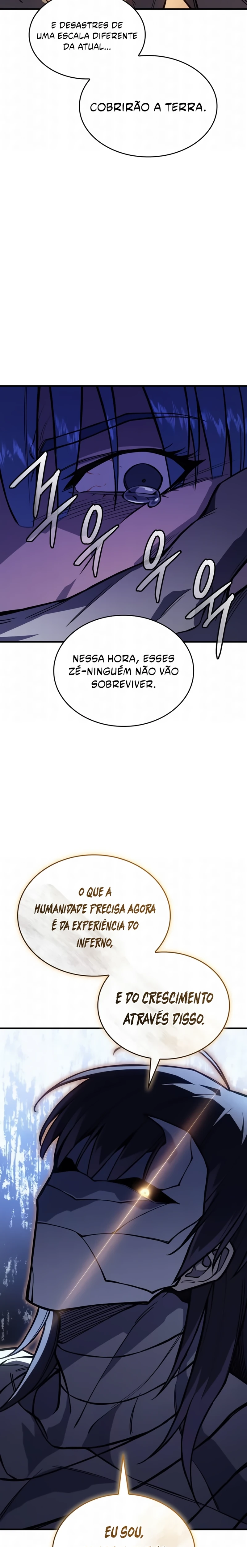 Página 22 do Capítulo 120