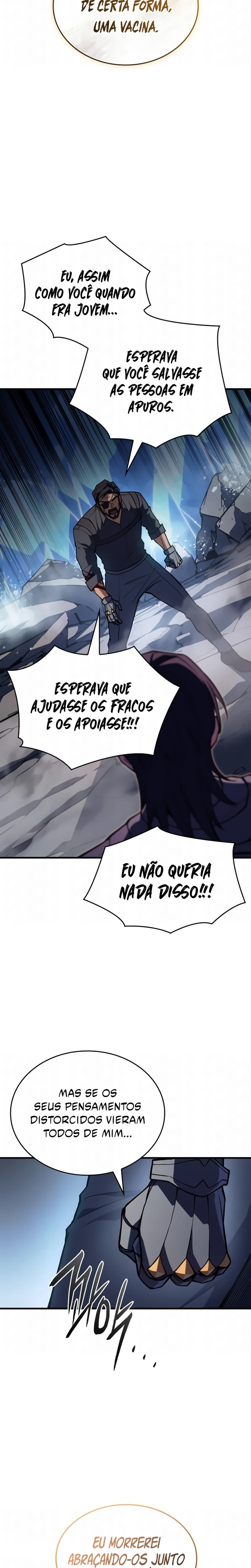 Página 23 do Capítulo 120