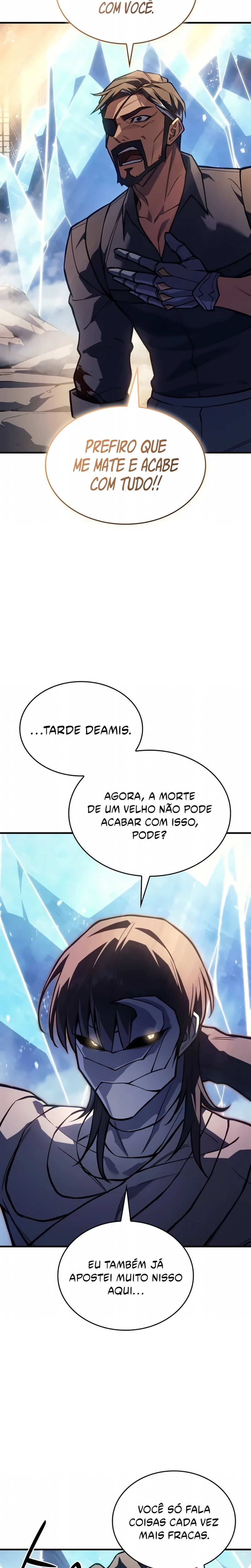 Página 24 do Capítulo 120