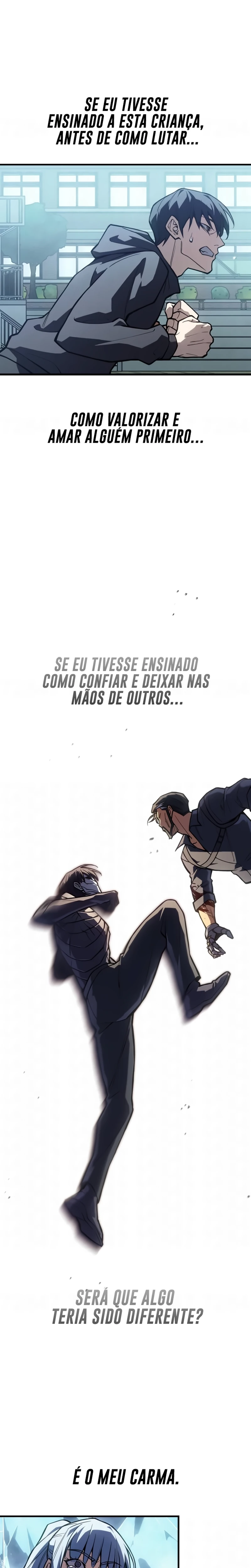 Página 27 do Capítulo 120
