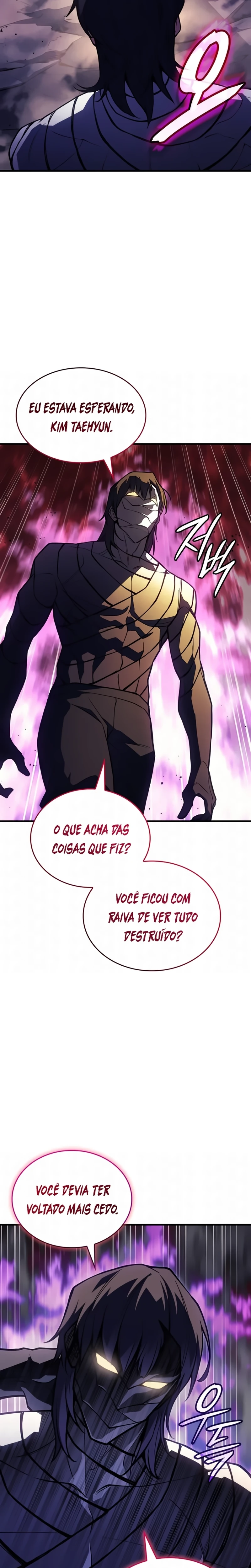 Página 4 do Capítulo 121