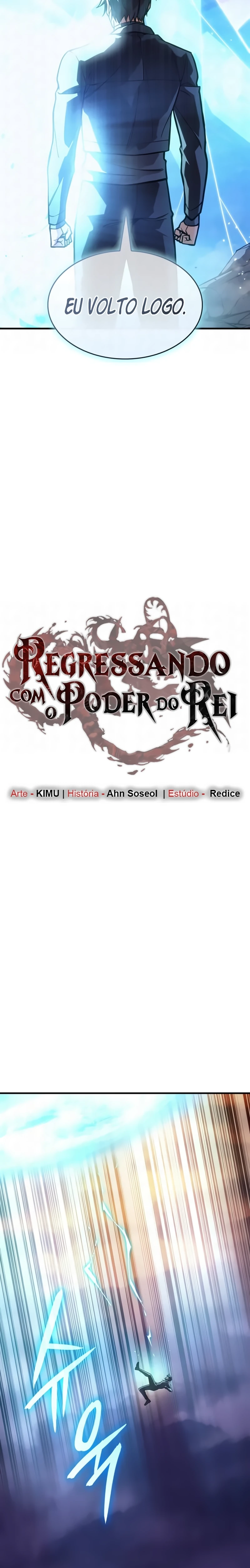 Página 12 do Capítulo 121