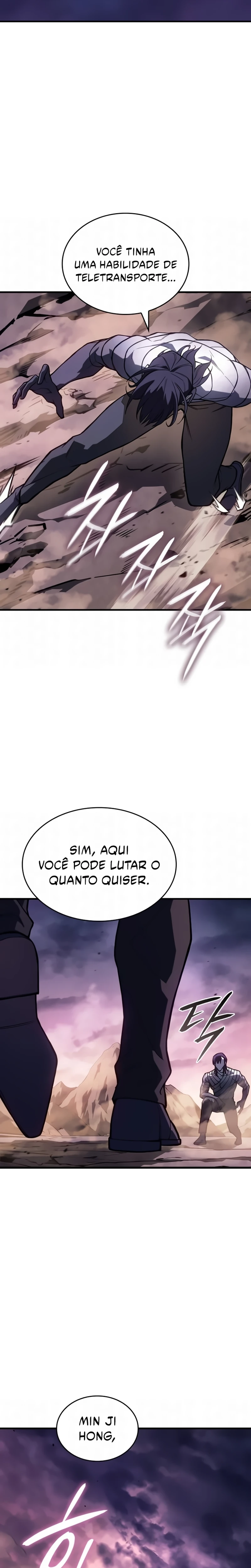 Página 13 do Capítulo 121