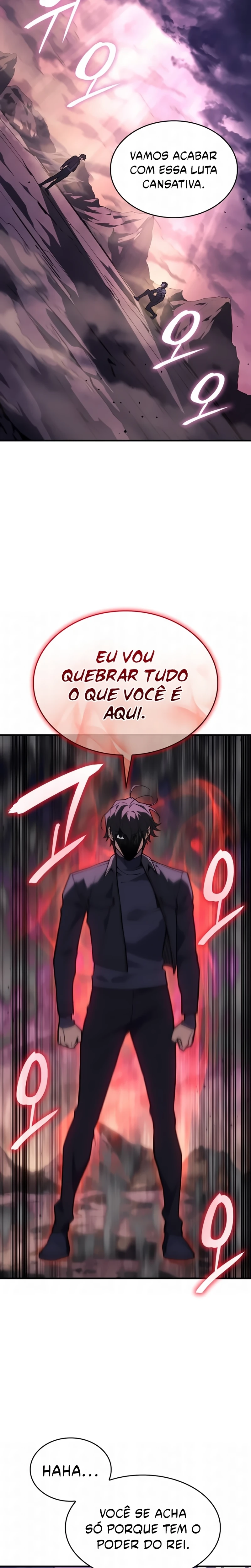 Página 14 do Capítulo 121