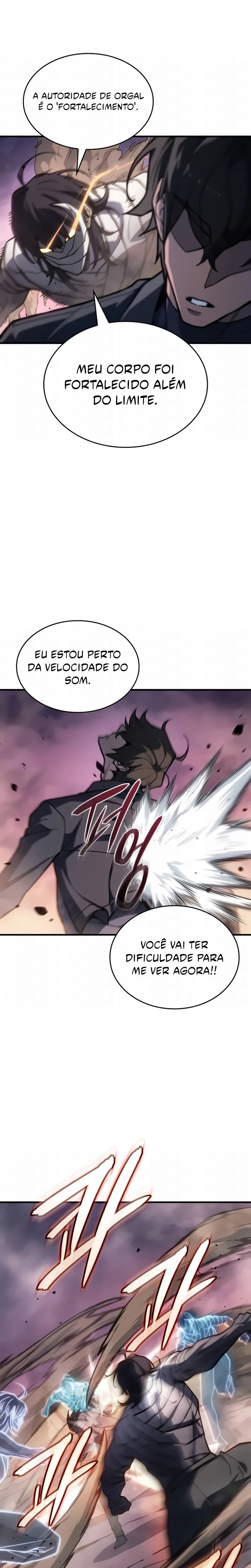 Página 17 do Capítulo 121