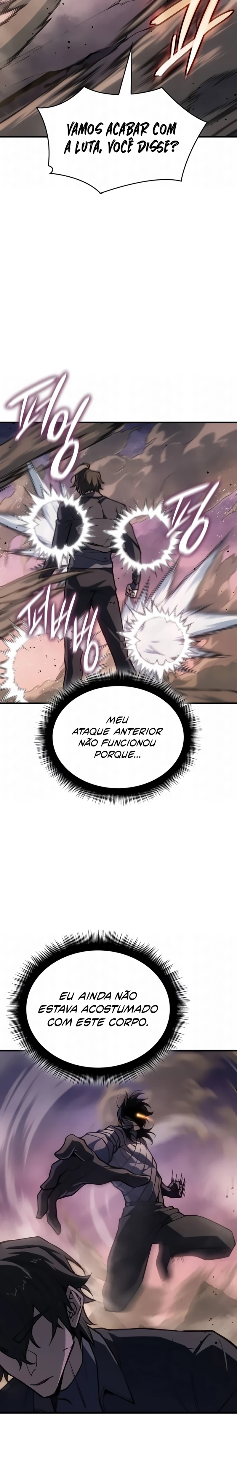 Página 18 do Capítulo 121