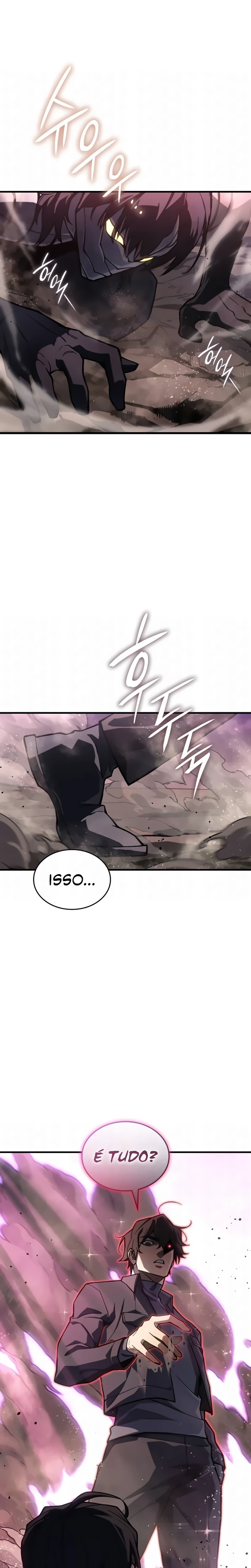 Página 22 do Capítulo 121