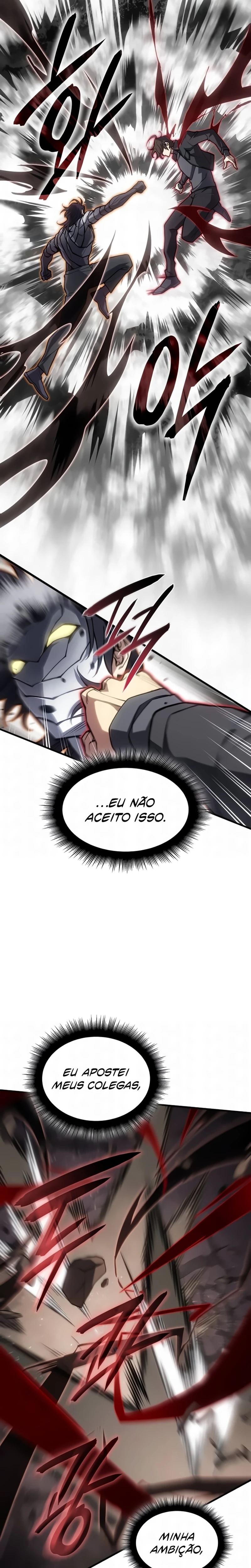 Página 24 do Capítulo 121