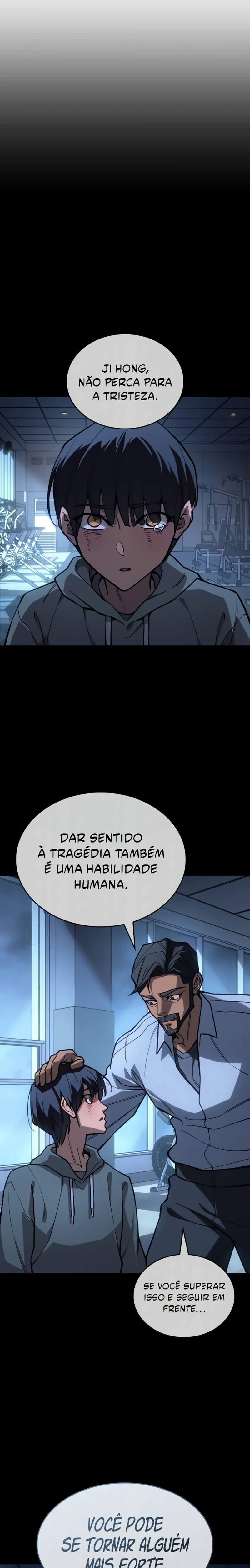 Página 30 do Capítulo 121