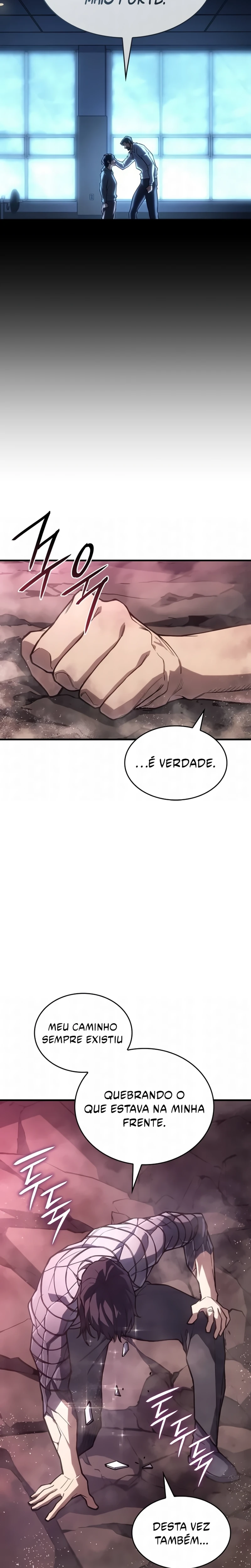 Página 31 do Capítulo 121
