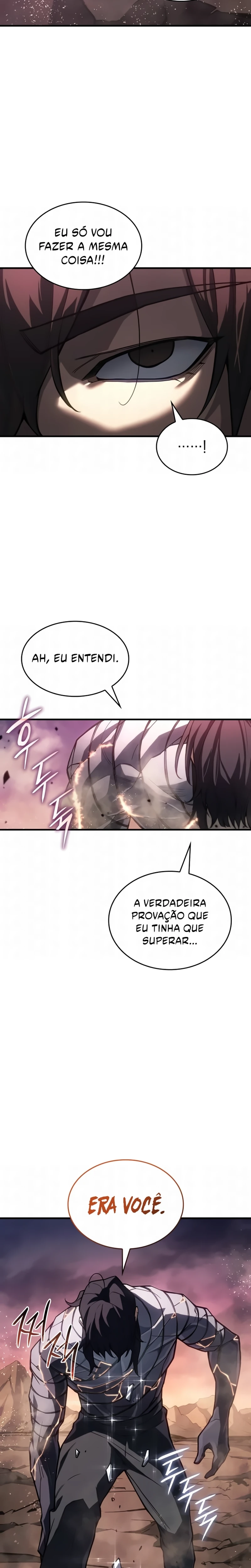 Página 32 do Capítulo 121