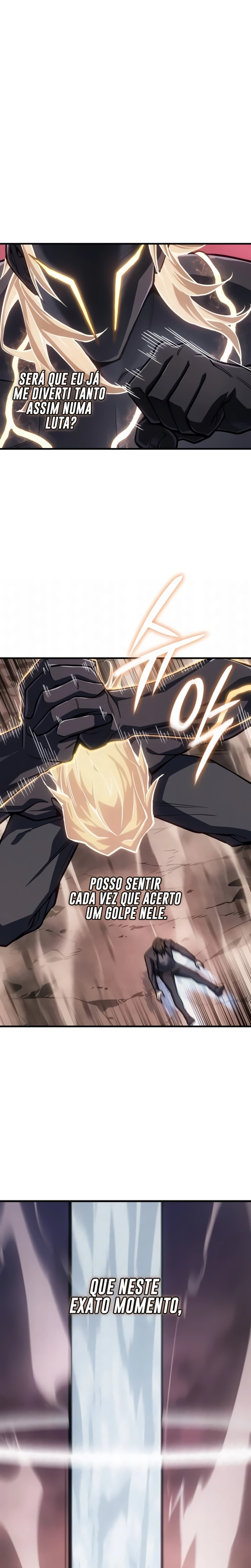Página 7 do Capítulo 122