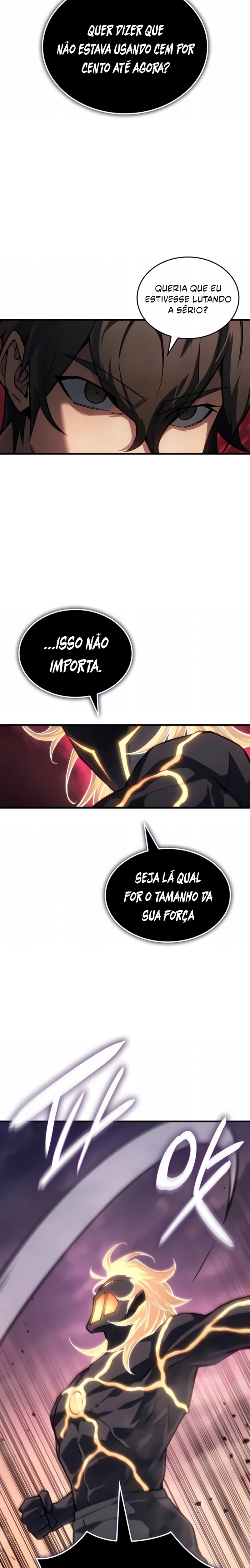 Página 13 do Capítulo 122