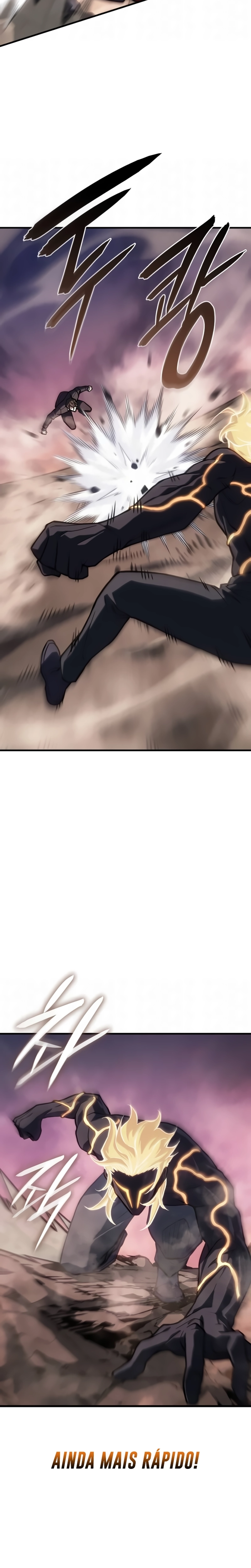 Página 16 do Capítulo 122