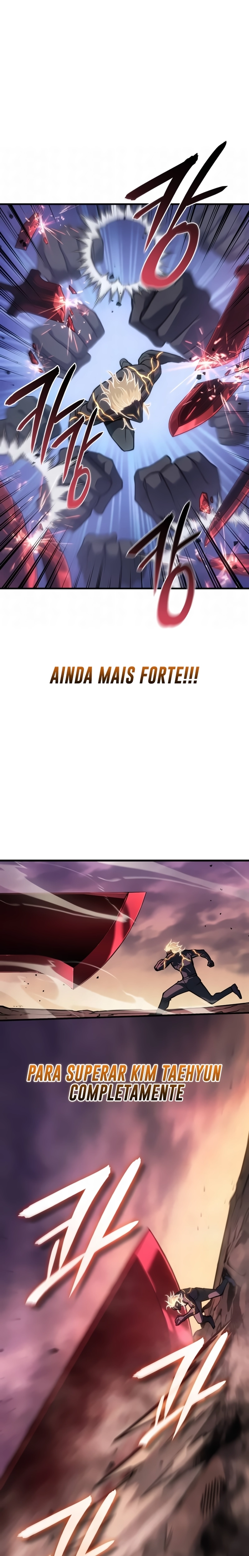 Página 18 do Capítulo 122