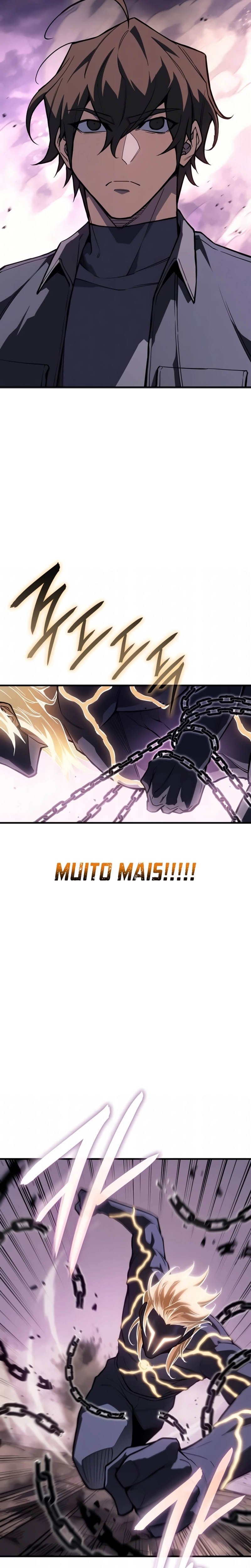 Página 22 do Capítulo 122