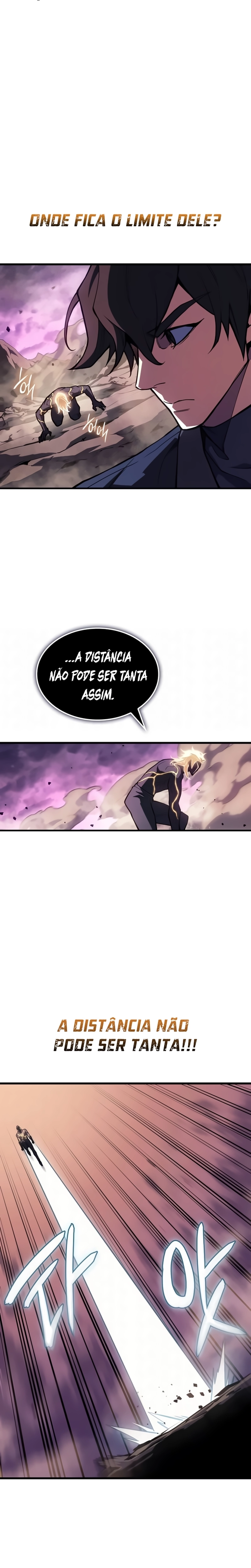 Página 26 do Capítulo 122