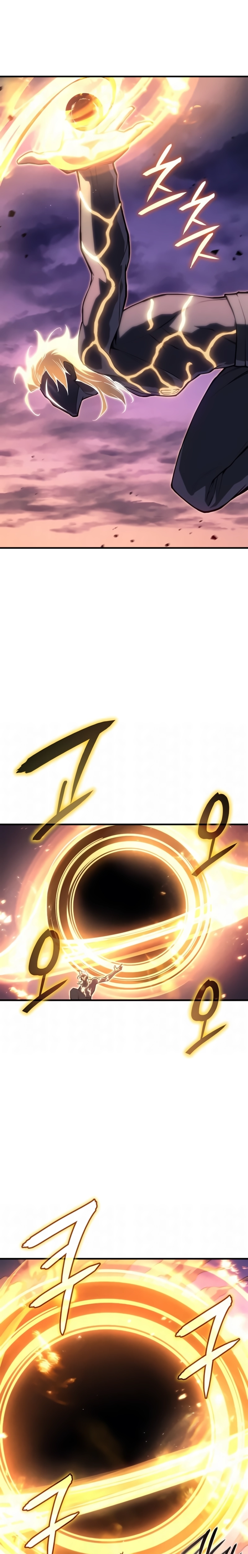 Página 27 do Capítulo 122