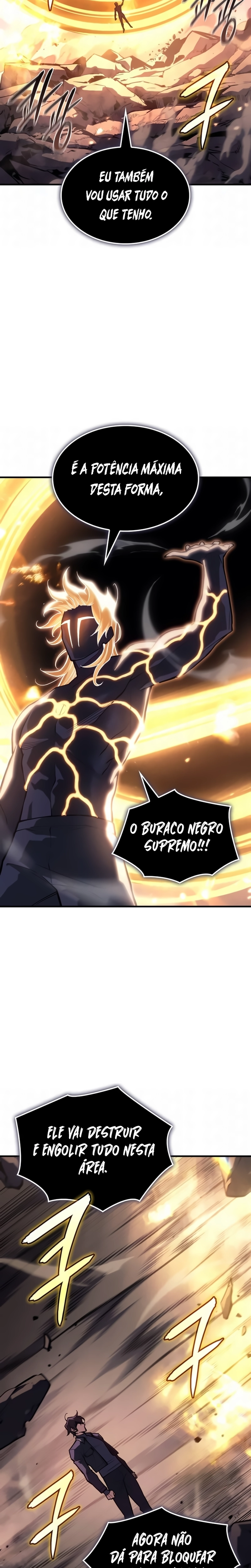 Página 28 do Capítulo 122