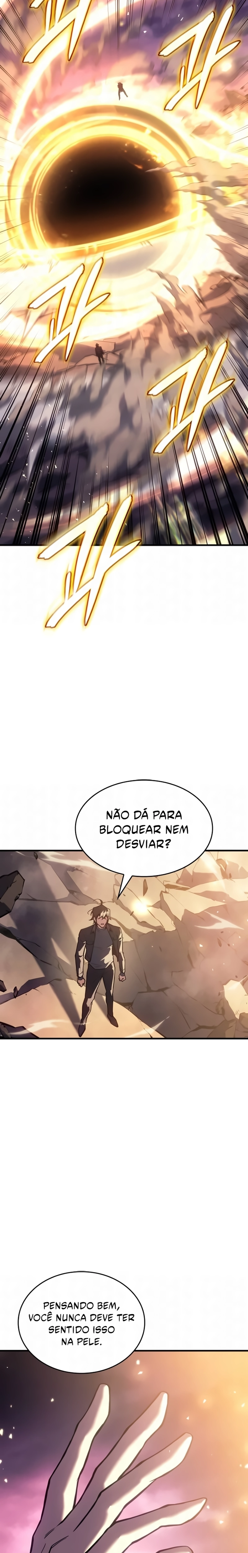 Página 30 do Capítulo 122
