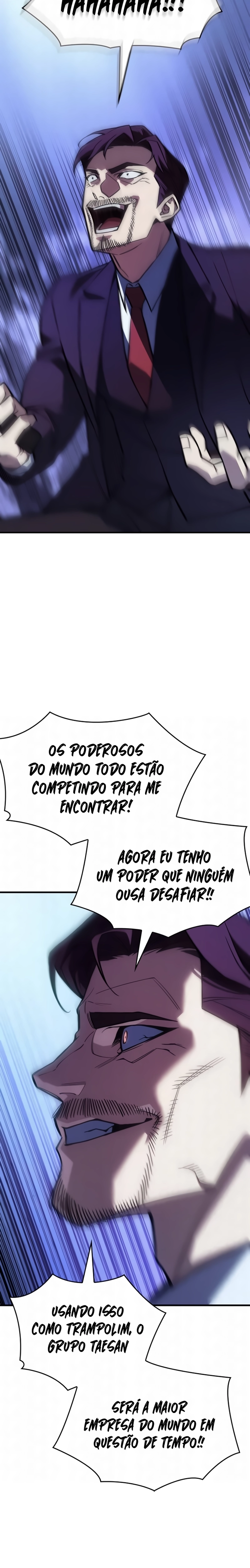 Página 3 do Capítulo 125