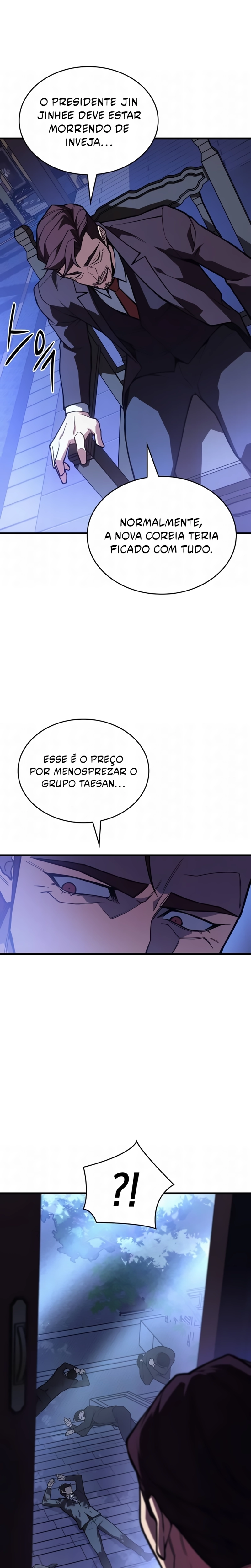 Página 4 do Capítulo 125