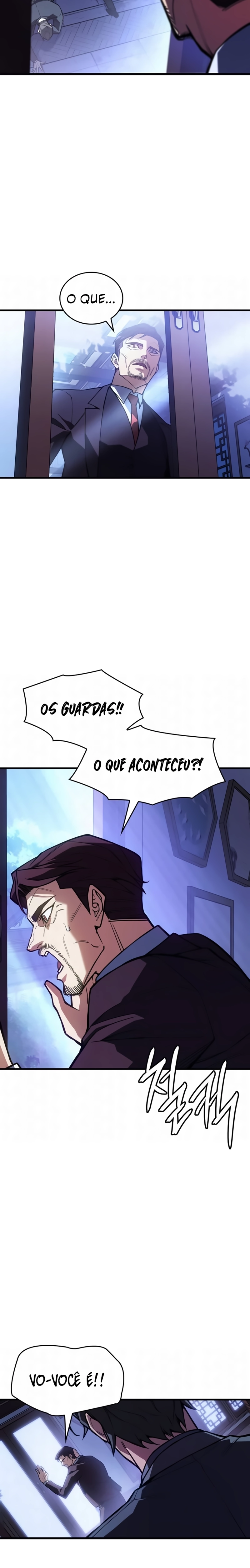Página 5 do Capítulo 125