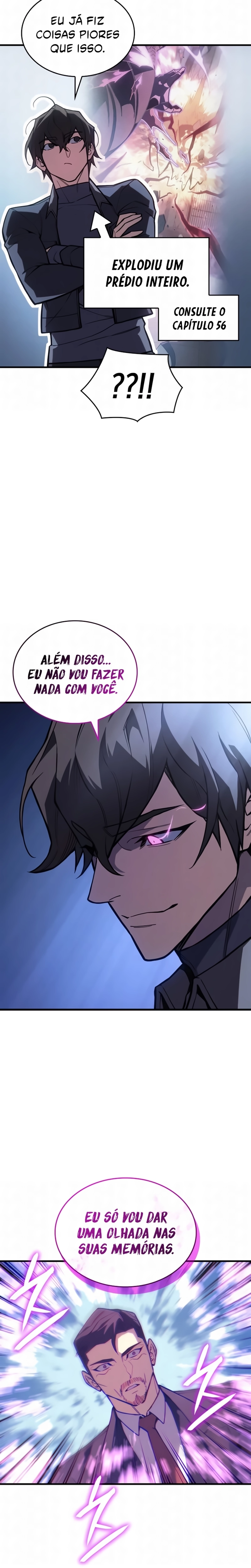 Página 8 do Capítulo 125