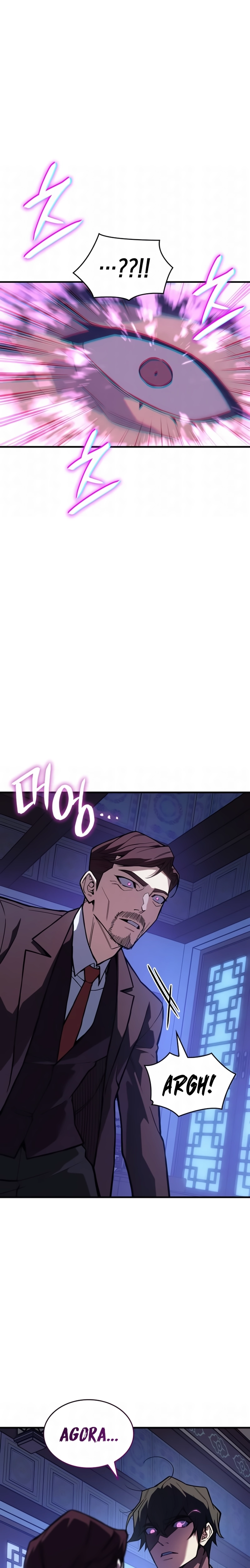 Página 9 do Capítulo 125