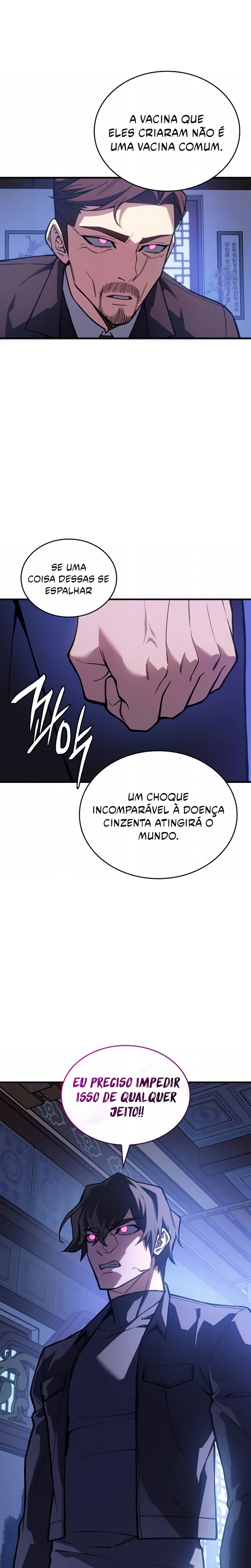 Página 11 do Capítulo 125