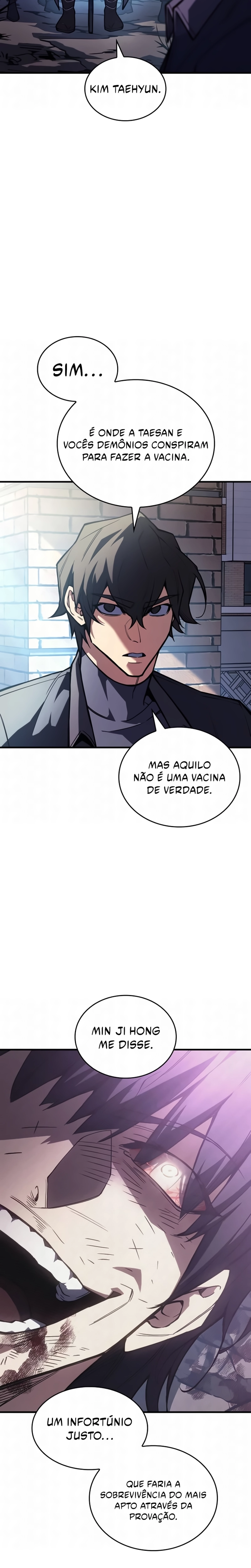 Página 15 do Capítulo 125